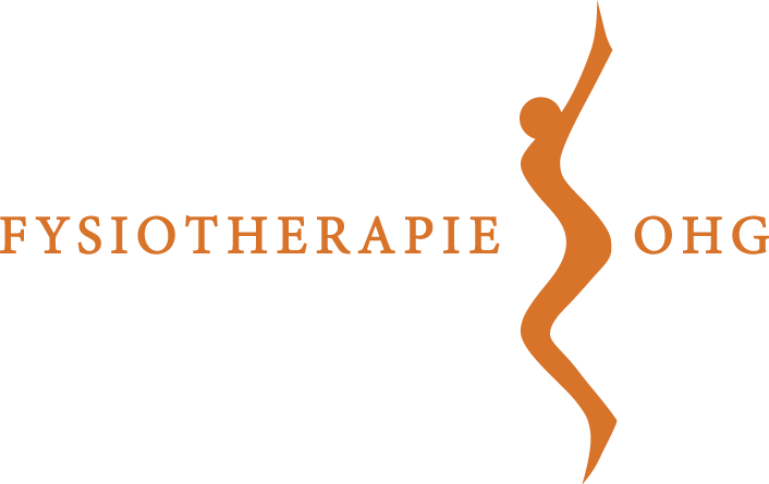 Fysiotherapie Oostelijk havengebied